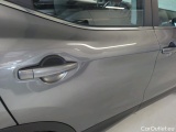  Nissan  Qashqai Nissan  1.3 DIG-T Acenta 4x2 5d #79