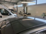  Nissan  Qashqai Nissan  1.3 DIG-T Acenta 4x2 5d #77