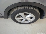  Nissan  Qashqai Nissan  1.3 DIG-T Acenta 4x2 5d #83