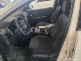  Nissan  Qashqai Nissan  1.3 DIG-T MHEV N-Connecta 158KM XTRONIC 5d #11
