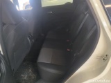  Nissan  Qashqai Nissan  1.3 DIG-T MHEV N-Connecta 158KM XTRONIC 5d #20