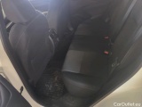  Nissan  Qashqai Nissan  1.3 DIG-T MHEV N-Connecta 158KM XTRONIC 5d #24
