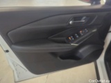  Nissan  Qashqai Nissan  1.3 DIG-T MHEV N-Connecta 158KM XTRONIC 5d #27
