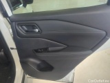  Nissan  Qashqai Nissan  1.3 DIG-T MHEV N-Connecta 158KM XTRONIC 5d #31