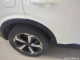  Nissan  Qashqai Nissan  1.3 DIG-T MHEV N-Connecta 158KM XTRONIC 5d #43
