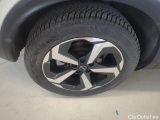  Nissan  Qashqai Nissan  1.3 DIG-T MHEV N-Connecta 158KM XTRONIC 5d #55