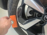  Nissan  Qashqai Nissan  1.3 DIG-T MHEV N-Connecta 158KM XTRONIC 5d #56