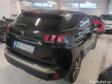 Peugeot  3008 Peugeot  1.5 BlueHDI 130 S&S EAT8 Allure Pack 5d #2