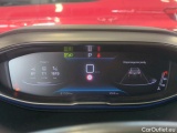  Peugeot  3008 Peugeot  1.5 BlueHDI 130 S&S EAT8 Allure Pack 5d #5