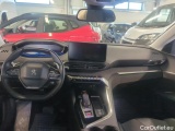 Peugeot  3008 Peugeot  1.5 BlueHDI 130 S&S EAT8 Allure Pack 5d #6