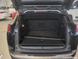  Peugeot  3008 Peugeot  1.5 BlueHDI 130 S&S EAT8 Allure Pack 5d #10