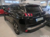  Peugeot  3008 Peugeot  1.5 BlueHDI 130 S&S EAT8 Allure Pack 5d #14