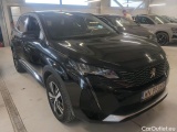  Peugeot  3008 Peugeot  1.5 BlueHDI 130 S&S EAT8 Allure Pack 5d #13