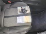  Peugeot  3008 Peugeot  1.5 BlueHDI 130 S&S EAT8 Allure Pack 5d #22