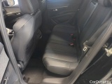  Peugeot  3008 Peugeot  1.5 BlueHDI 130 S&S EAT8 Allure Pack 5d #18