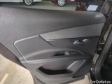  Peugeot  3008 Peugeot  1.5 BlueHDI 130 S&S EAT8 Allure Pack 5d #25