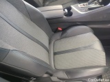  Peugeot  3008 Peugeot  1.5 BlueHDI 130 S&S EAT8 Allure Pack 5d #28