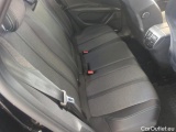  Peugeot  3008 Peugeot  1.5 BlueHDI 130 S&S EAT8 Allure Pack 5d #31