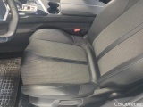 Peugeot  3008 Peugeot  1.5 BlueHDI 130 S&S EAT8 Allure Pack 5d #35
