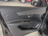  Peugeot  3008 Peugeot  1.5 BlueHDI 130 S&S EAT8 Allure Pack 5d #36