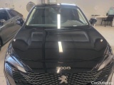  Peugeot  3008 Peugeot  1.5 BlueHDI 130 S&S EAT8 Allure Pack 5d #38