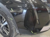  Peugeot  3008 Peugeot  1.5 BlueHDI 130 S&S EAT8 Allure Pack 5d #42