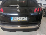  Peugeot  3008 Peugeot  1.5 BlueHDI 130 S&S EAT8 Allure Pack 5d #68