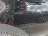 Peugeot  3008 Peugeot  1.5 BlueHDI 130 S&S EAT8 Allure Pack 5d #72