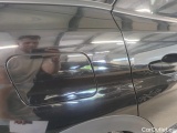  Peugeot  3008 Peugeot  1.5 BlueHDI 130 S&S EAT8 Allure Pack 5d #73