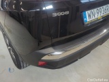  Peugeot  3008 Peugeot  1.5 BlueHDI 130 S&S EAT8 Allure Pack 5d #77