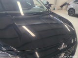  Peugeot  3008 Peugeot  1.5 BlueHDI 130 S&S EAT8 Allure Pack 5d #78