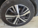  Peugeot  3008 Peugeot  1.5 BlueHDI 130 S&S EAT8 Allure Pack 5d #80