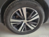  Peugeot  3008 Peugeot  1.5 BlueHDI 130 S&S EAT8 Allure Pack 5d #82