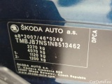 Skoda  Kodiaq Škoda  1.5 TSi ACT 110 kW Ambition DSG 5d #4