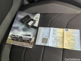  Skoda  Kodiaq Škoda  1.5 TSi ACT 110 kW Ambition DSG 5d #3