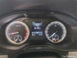  Skoda  Kodiaq Škoda  1.5 TSi ACT 110 kW Ambition DSG 5d #5