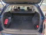  Skoda  Kodiaq Škoda  1.5 TSi ACT 110 kW Ambition DSG 5d #7