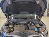  Skoda  Kodiaq Škoda  1.5 TSi ACT 110 kW Ambition DSG 5d #13