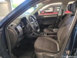  Skoda  Kodiaq Škoda  1.5 TSi ACT 110 kW Ambition DSG 5d #15