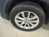  Skoda  Kodiaq Škoda  1.5 TSi ACT 110 kW Ambition DSG 5d #16