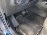  Skoda  Kodiaq Škoda  1.5 TSi ACT 110 kW Ambition DSG 5d #19