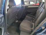  Skoda  Kodiaq Škoda  1.5 TSi ACT 110 kW Ambition DSG 5d #11
