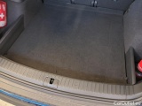  Skoda  Kodiaq Škoda  1.5 TSi ACT 110 kW Ambition DSG 5d #20
