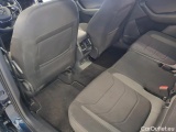  Skoda  Kodiaq Škoda  1.5 TSi ACT 110 kW Ambition DSG 5d #26