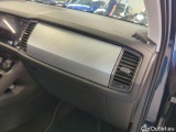  Skoda  Kodiaq Škoda  1.5 TSi ACT 110 kW Ambition DSG 5d #28