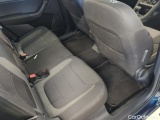  Skoda  Kodiaq Škoda  1.5 TSi ACT 110 kW Ambition DSG 5d #27