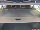  Skoda  Kodiaq Škoda  1.5 TSi ACT 110 kW Ambition DSG 5d #29
