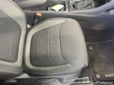  Skoda  Kodiaq Škoda  1.5 TSi ACT 110 kW Ambition DSG 5d #33
