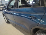  Skoda  Kodiaq Škoda  1.5 TSi ACT 110 kW Ambition DSG 5d #37