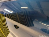  Skoda  Kodiaq Škoda  1.5 TSi ACT 110 kW Ambition DSG 5d #38